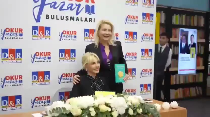 Velenor imza günü